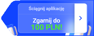 Slottica